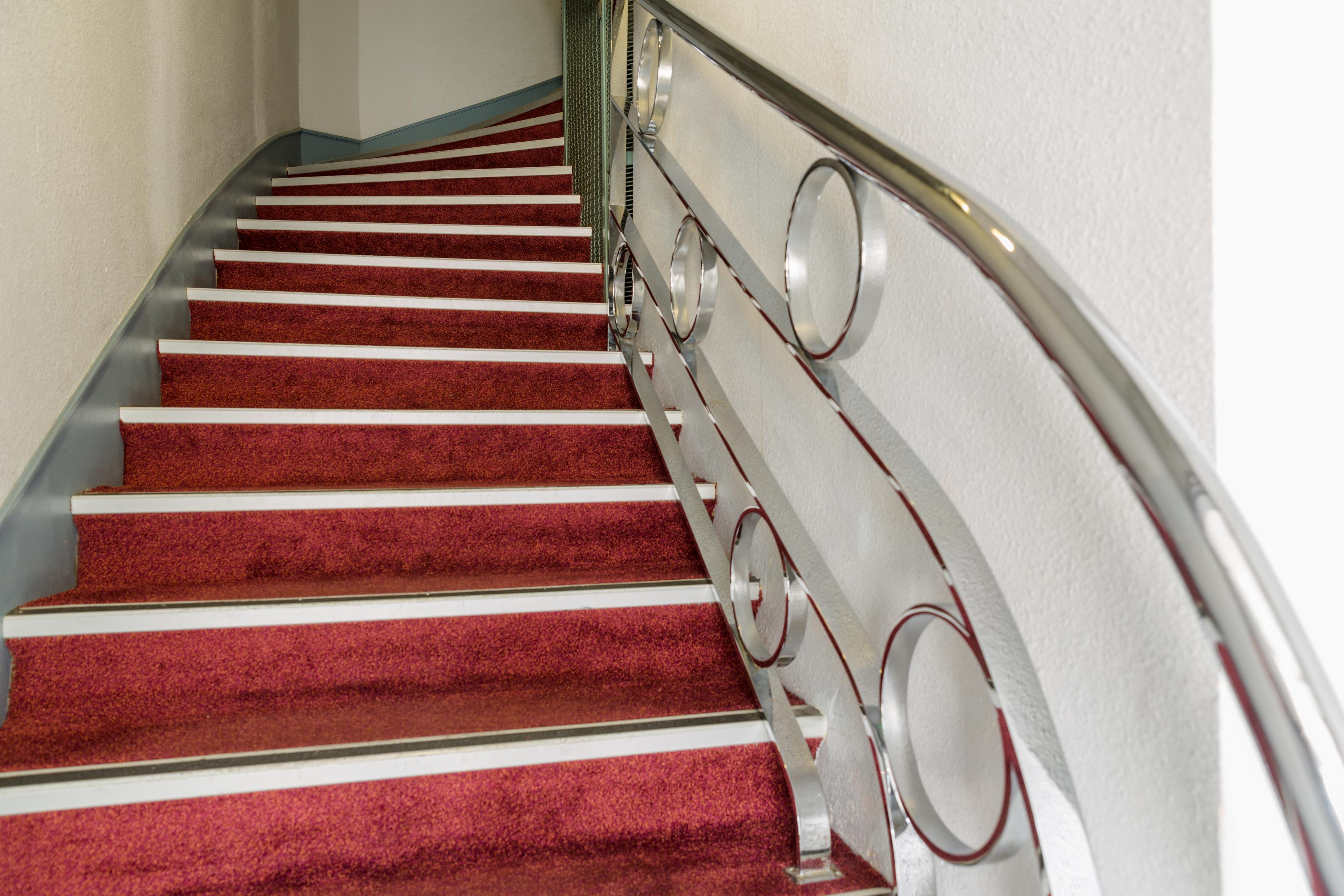 Brit Hotel Confort Nevers Centre Gare Εξωτερικό φωτογραφία