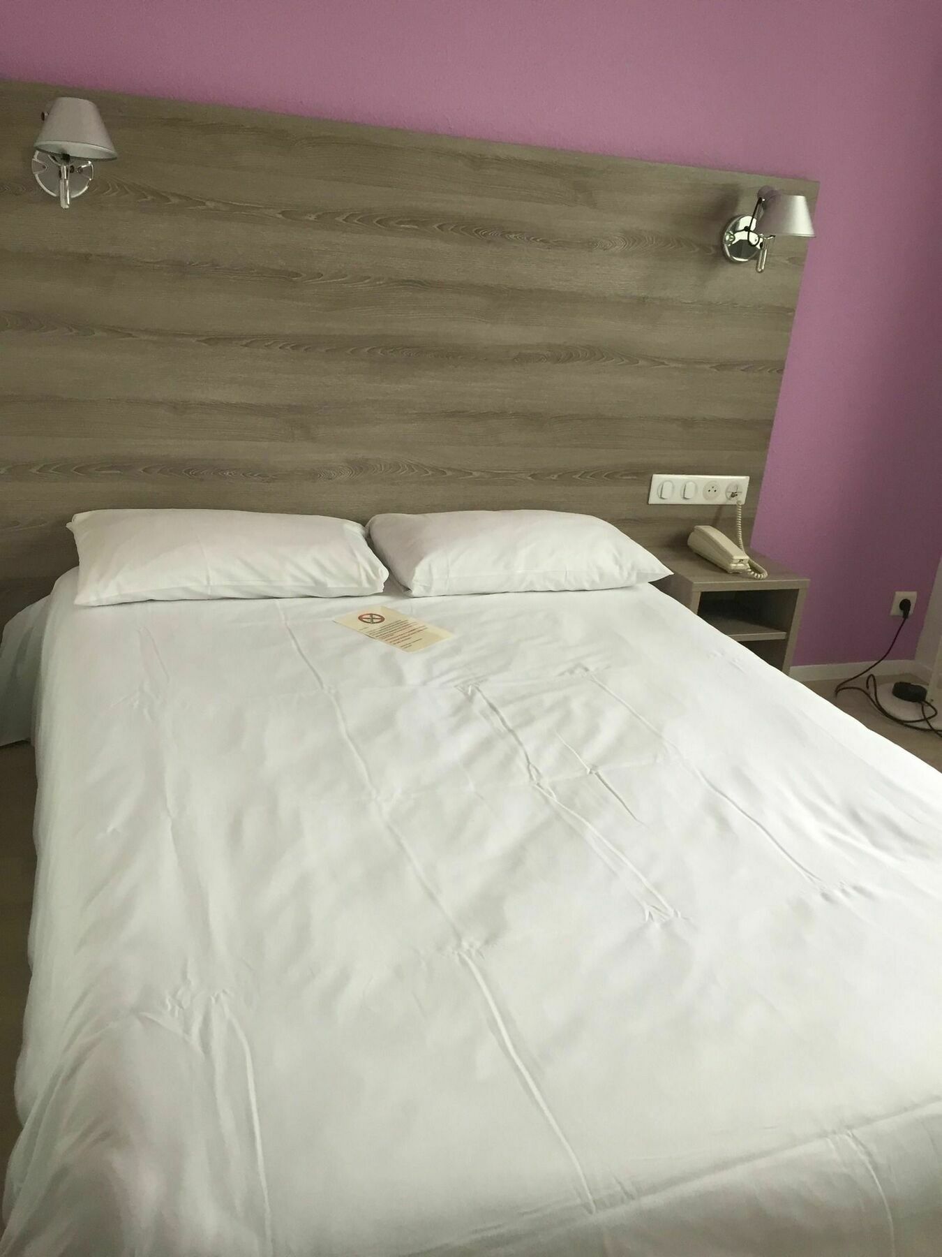 Brit Hotel Confort Nevers Centre Gare Εξωτερικό φωτογραφία